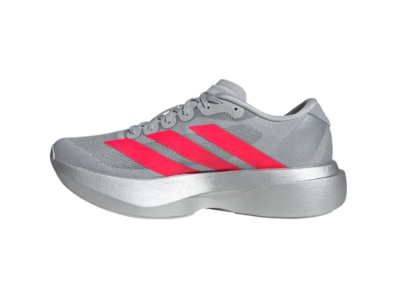 adizero EVO SL w