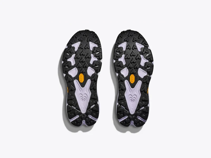 Lady Speedgoat 7