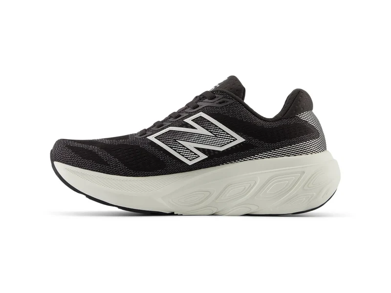 Lady FreshFoam 880v15 B