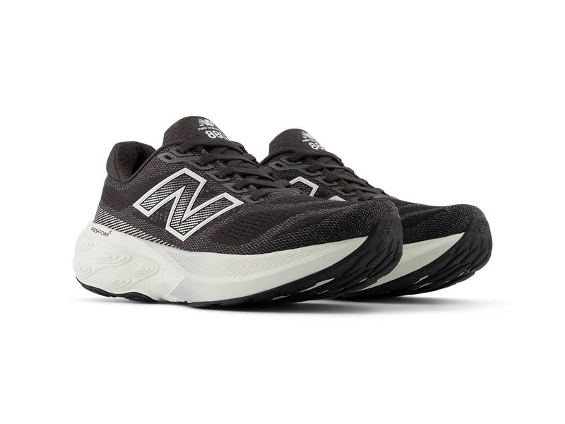Lady FreshFoam 880v15 B