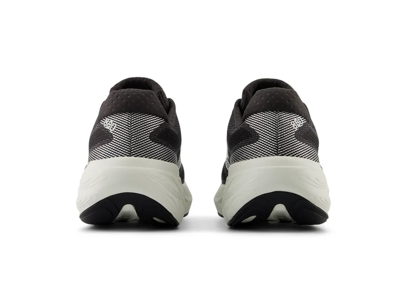 Lady FreshFoam 880v15 B