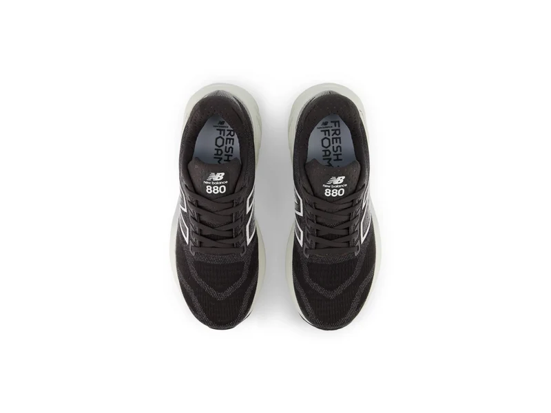 Lady FreshFoam 880v15 B