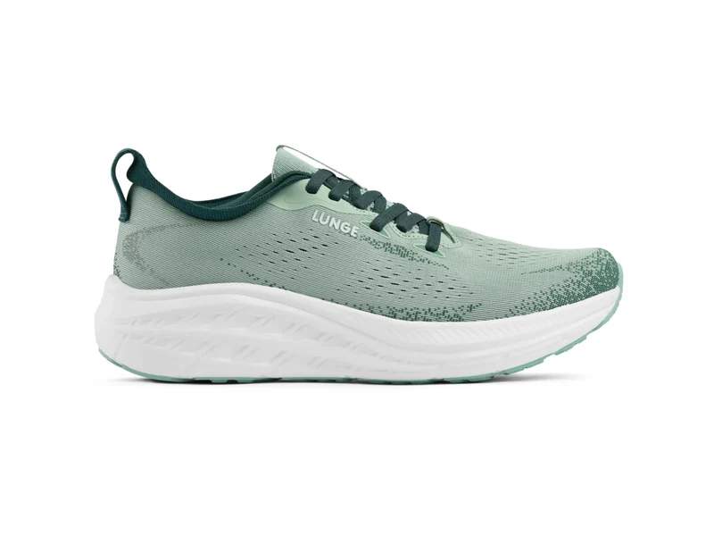 Damen Pulse Run Core
