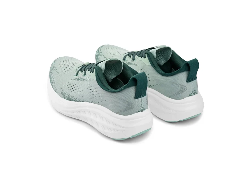 Damen Pulse Run Core