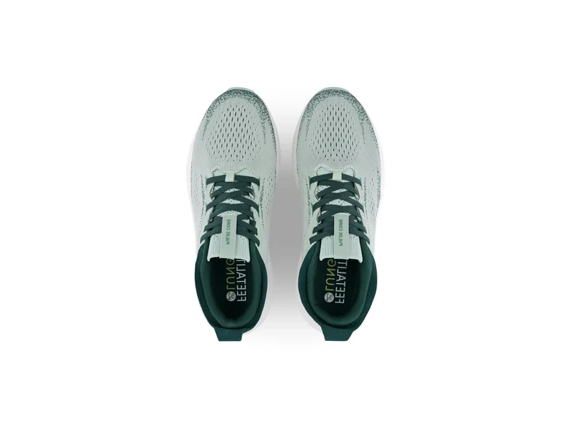 Damen Pulse Run Core