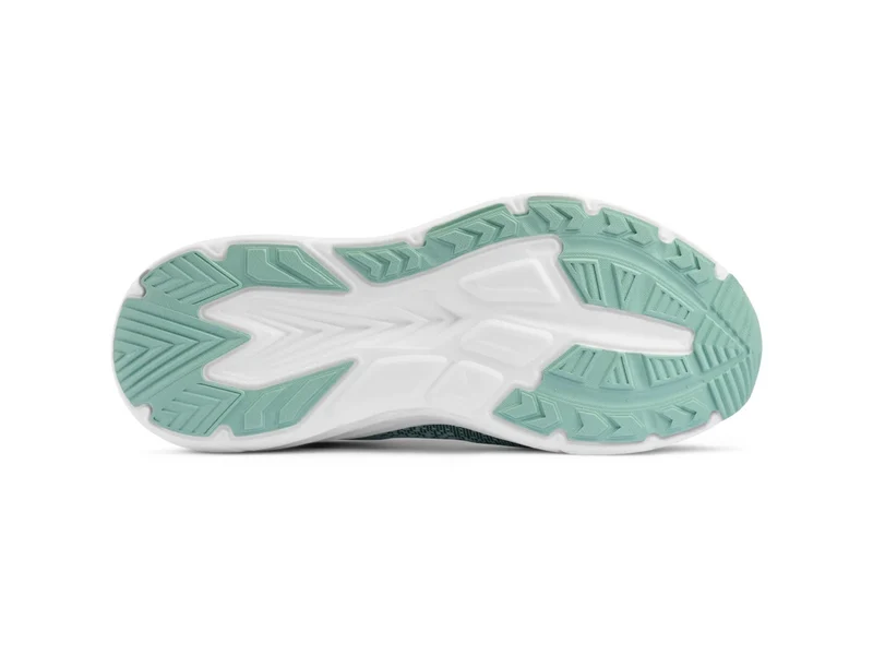 Damen Pulse Run Core