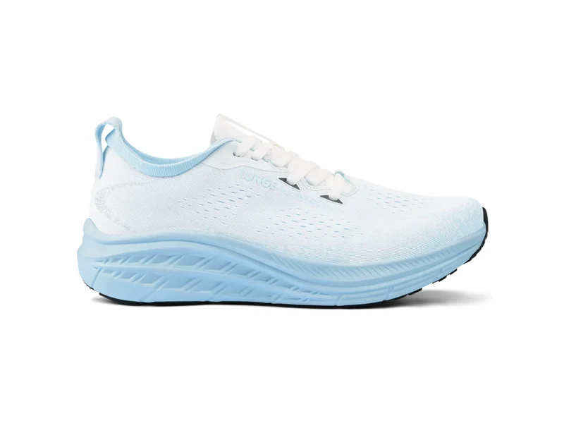 Damen Pulse Run Core