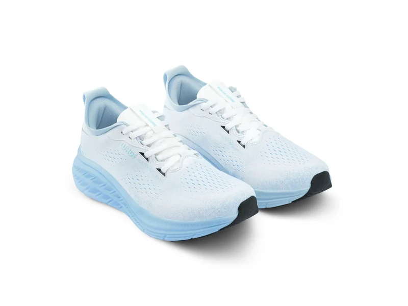 Damen Pulse Run Core