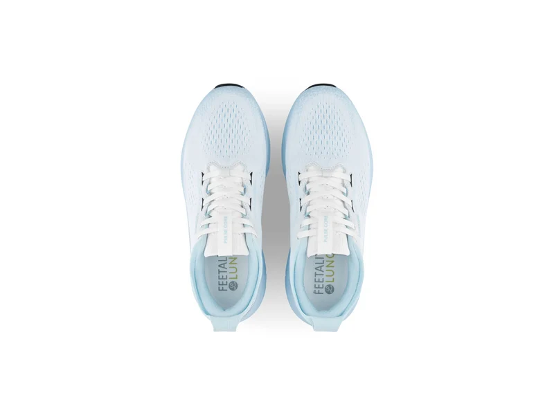 Damen Pulse Run Core