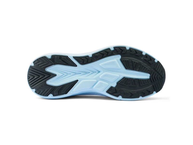 Damen Pulse Run Core