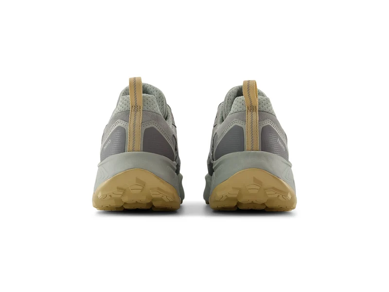 Fresh Foam Hierro v9 D