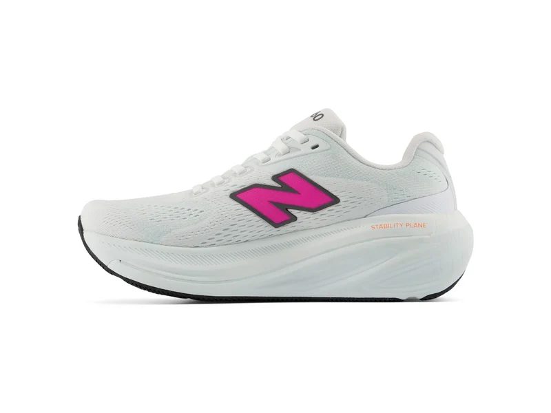 Lady 860v15 2a