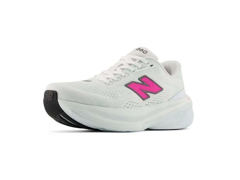 Lady 860v15 2a