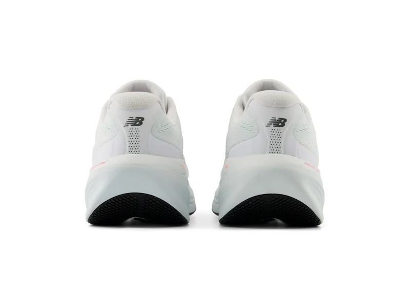 Lady 860v15 2a