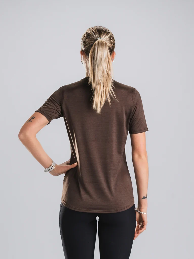 Lady C3 T-Shirt