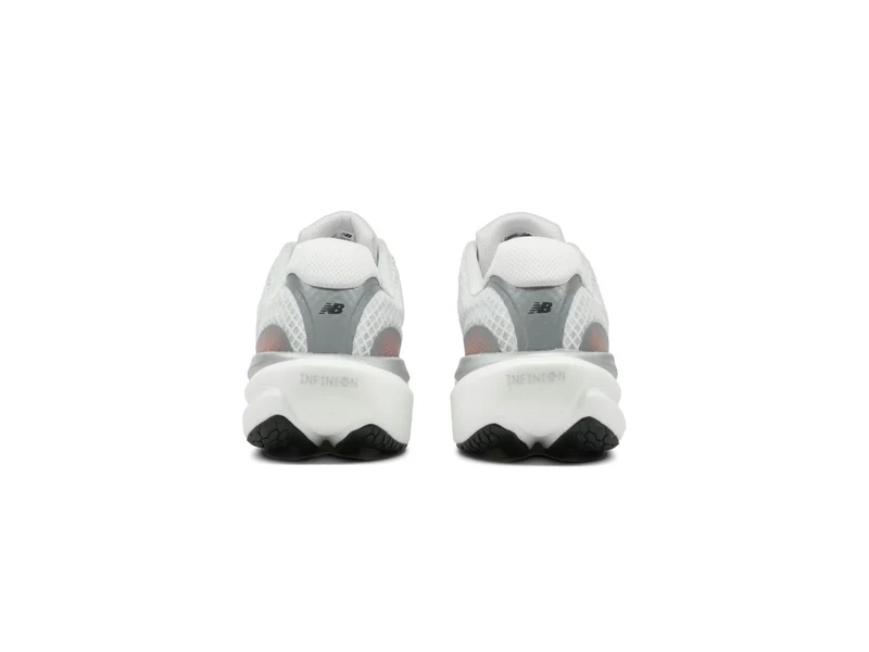 M 1080 V15 D
