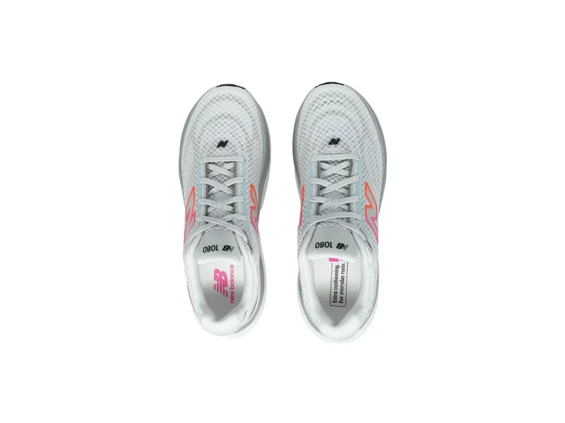 M 1080 V15 D