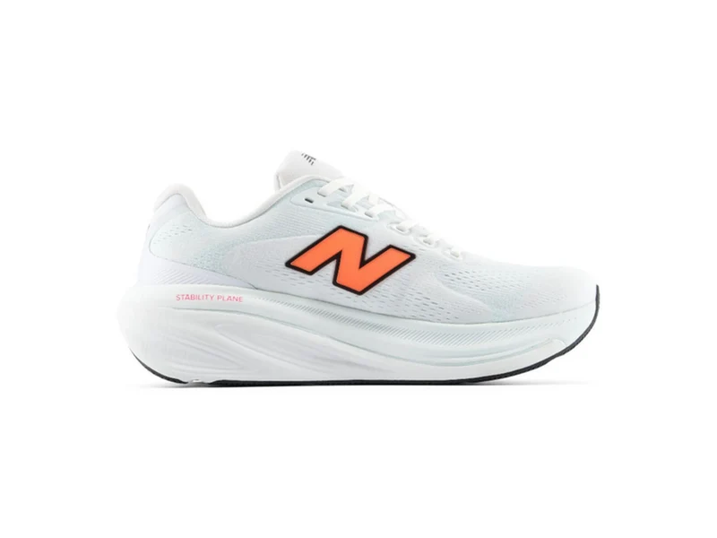 860v15 D