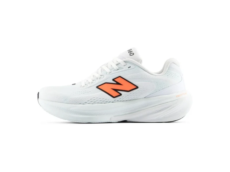 860v15 D