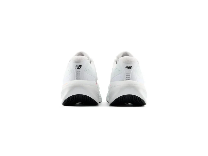 860v15 D