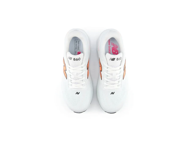 860v15 D
