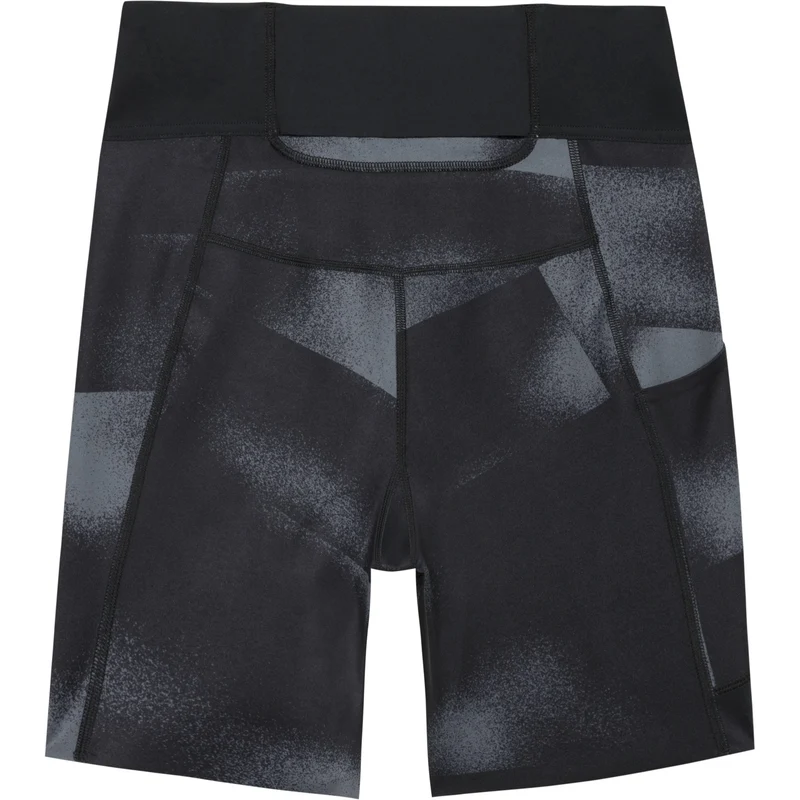 Lady Concurve Cloud Short Tights