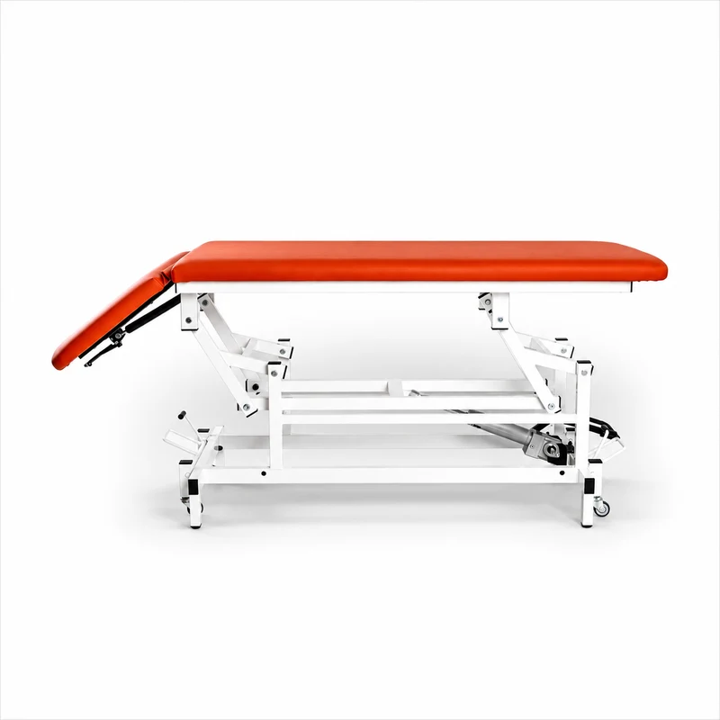 Therapieliege Hydro Basic