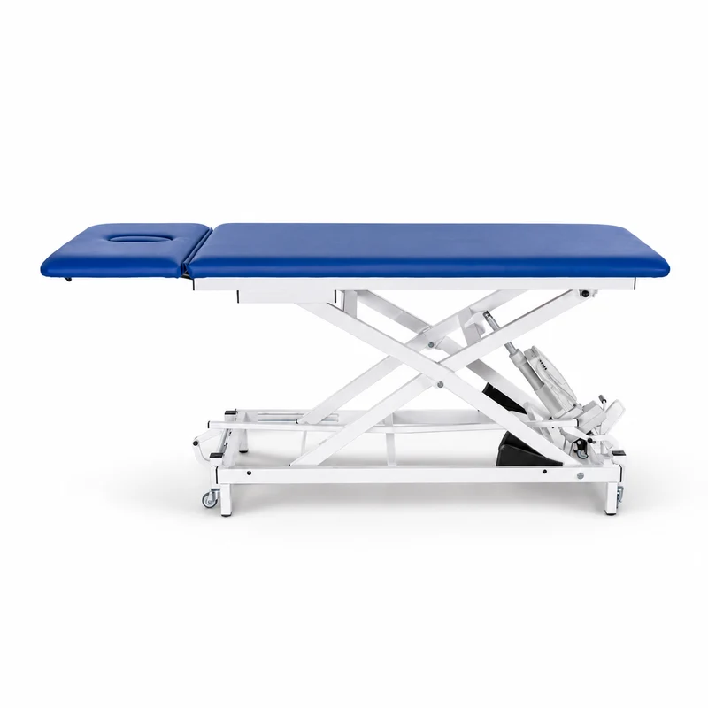 Therapieliege Select Basic - elektrisch