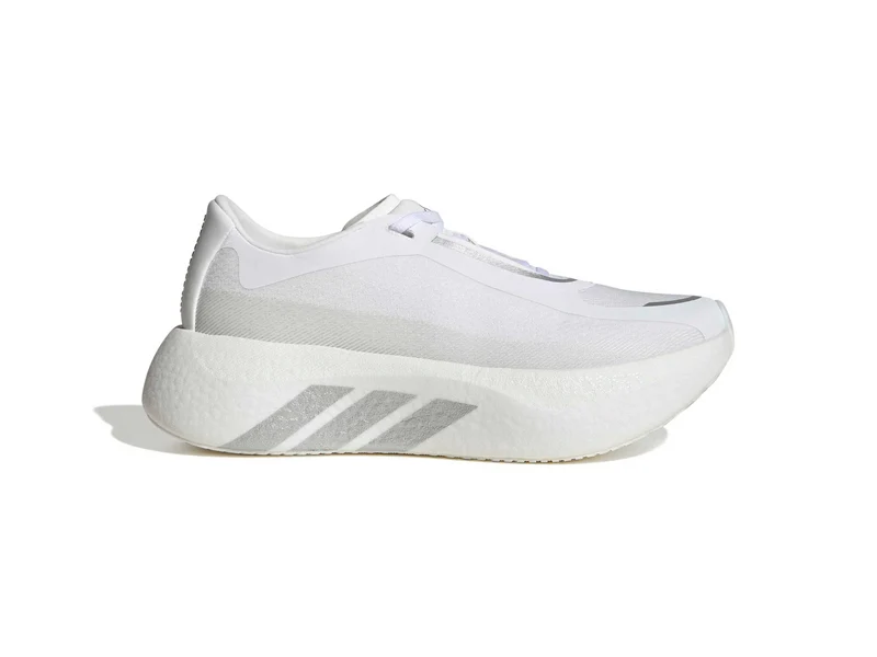 Hyperboost Edge w