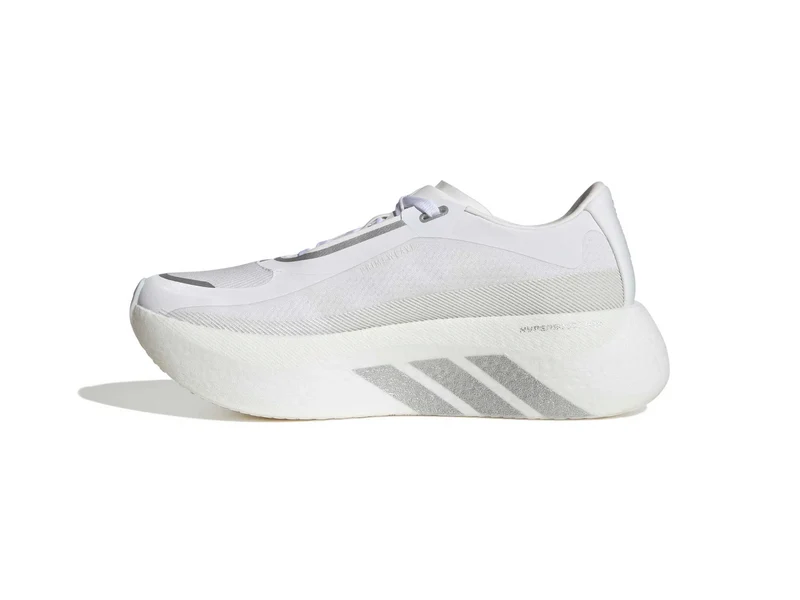 Hyperboost Edge w