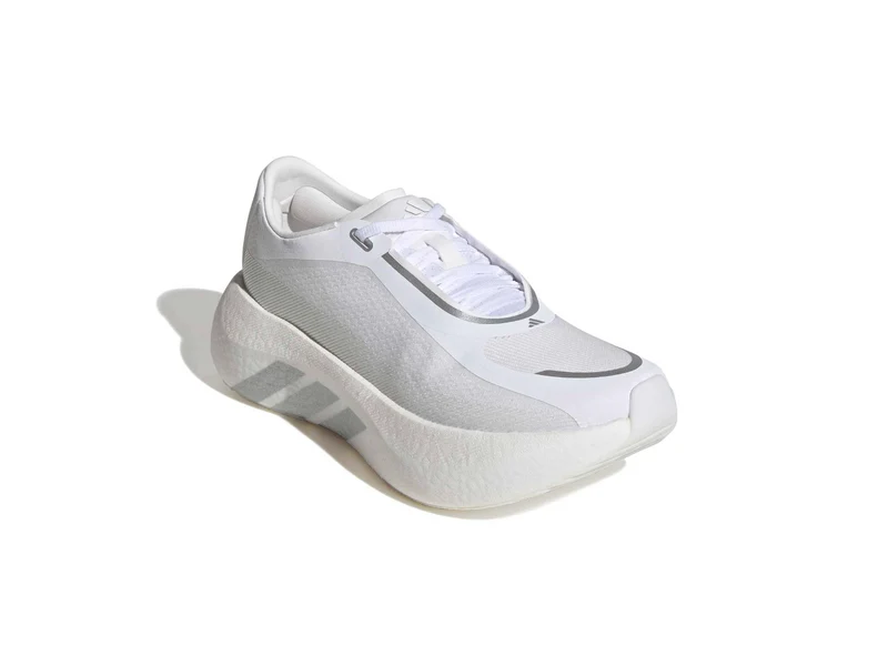 Hyperboost Edge w
