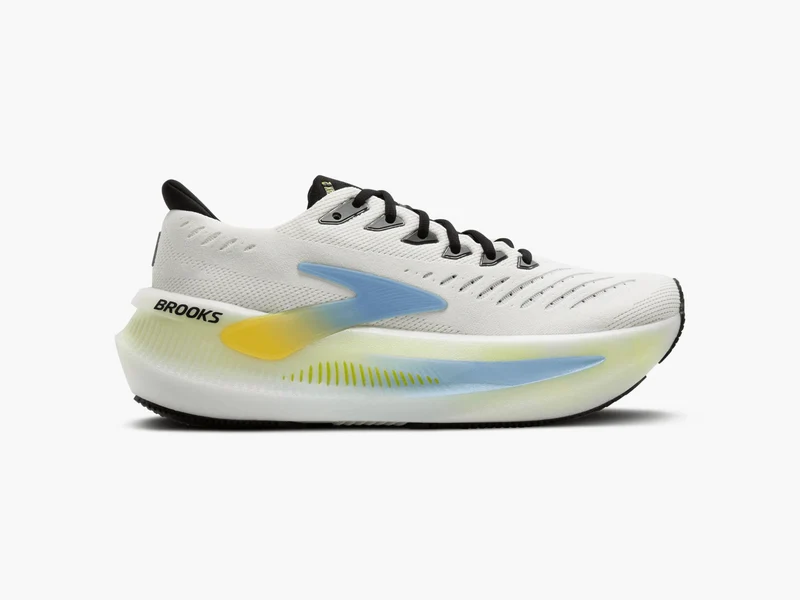 Glycerin Max 2