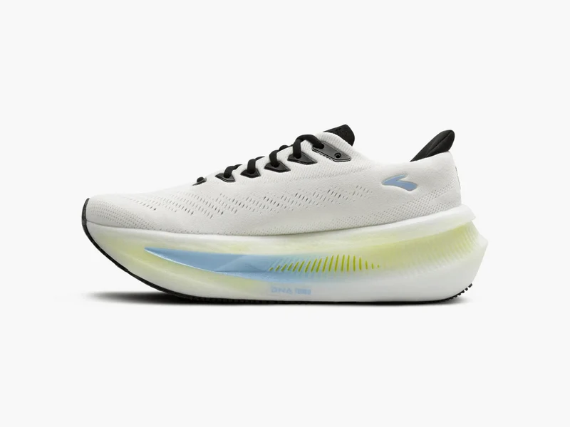 Glycerin Max 2
