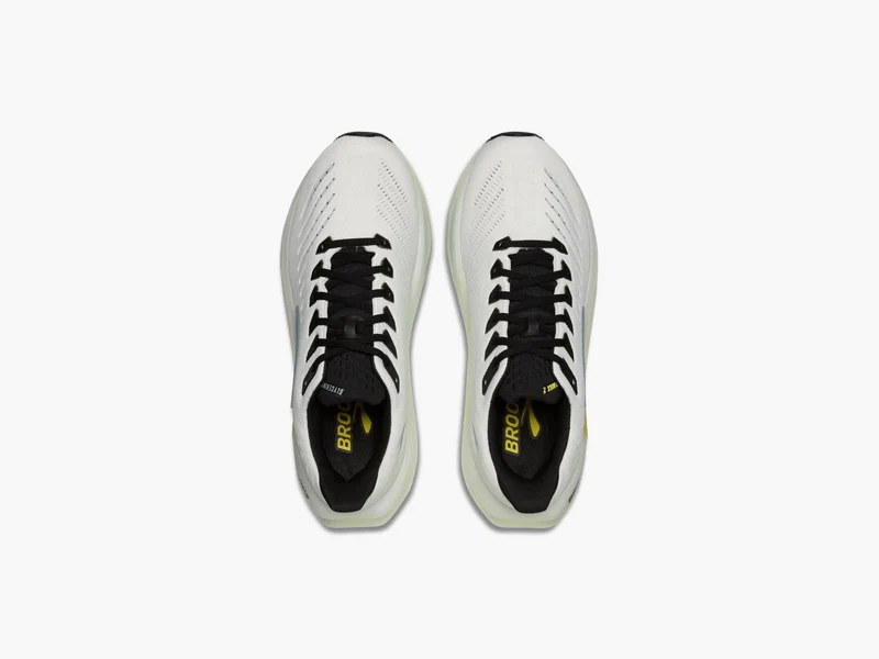 Glycerin Max 2