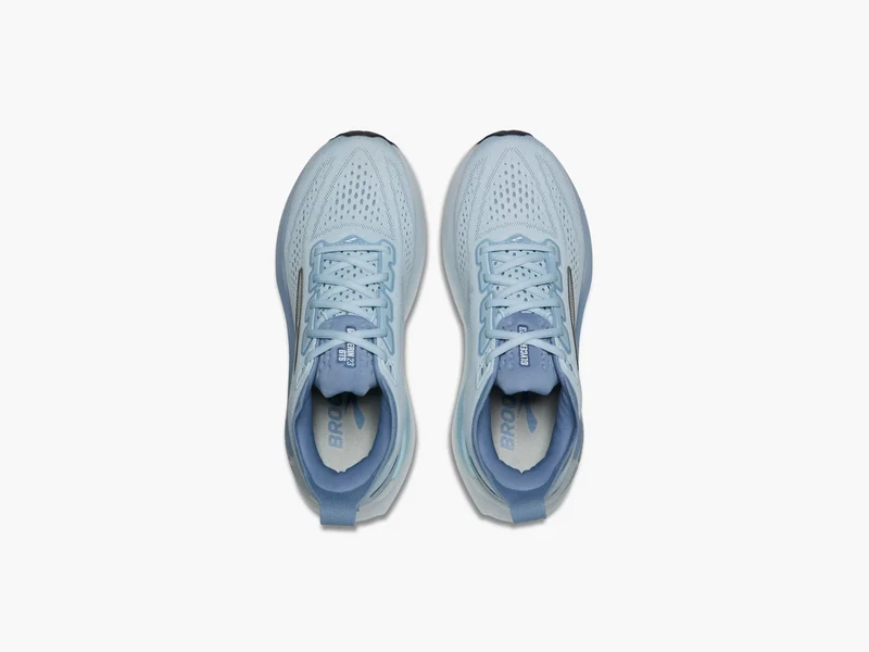 Lady Glycerin GTS 23 B