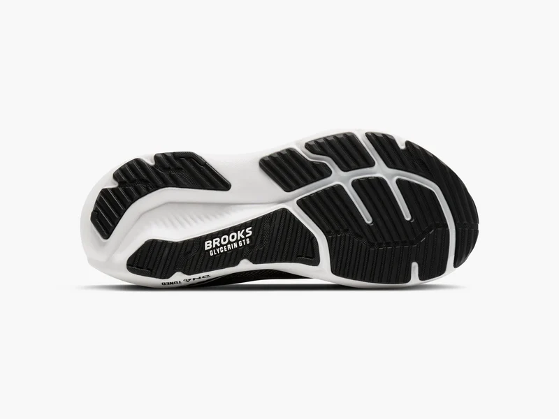 Glycerin GTS 23 D