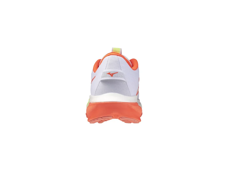 Lady Wave Rider 30