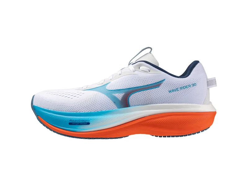 Wave Rider 30
