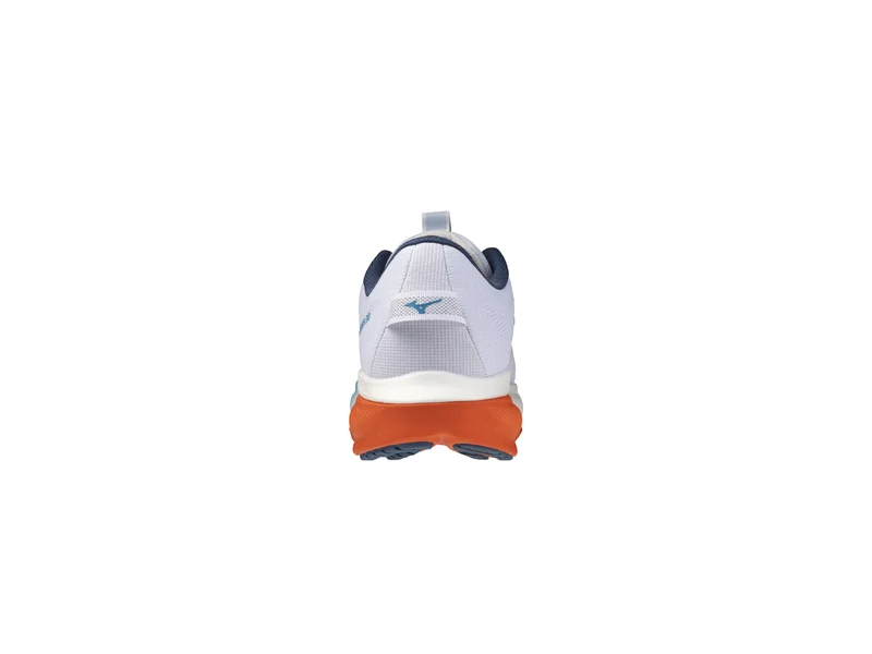 Wave Rider 30