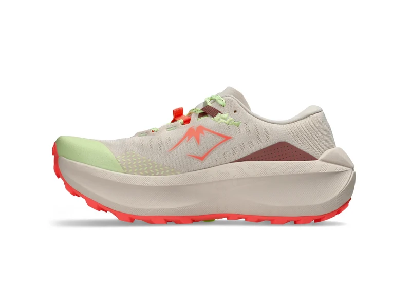 Lady Trabuco Max 5