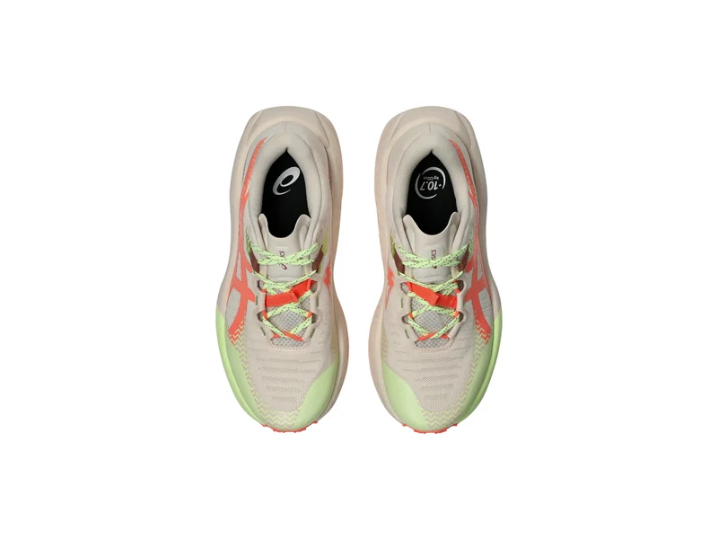 Lady Trabuco Max 5