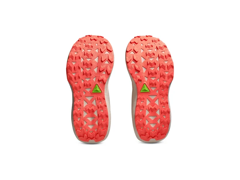 Lady Trabuco Max 5
