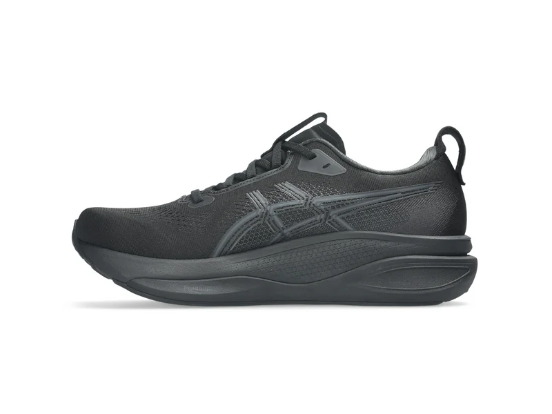 Kayano 33 2E