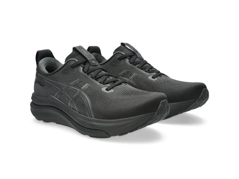 Kayano 33 2E