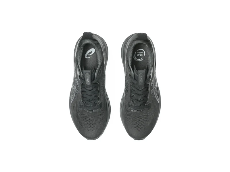 Kayano 33 2E