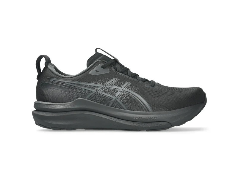 Kayano 33 4E