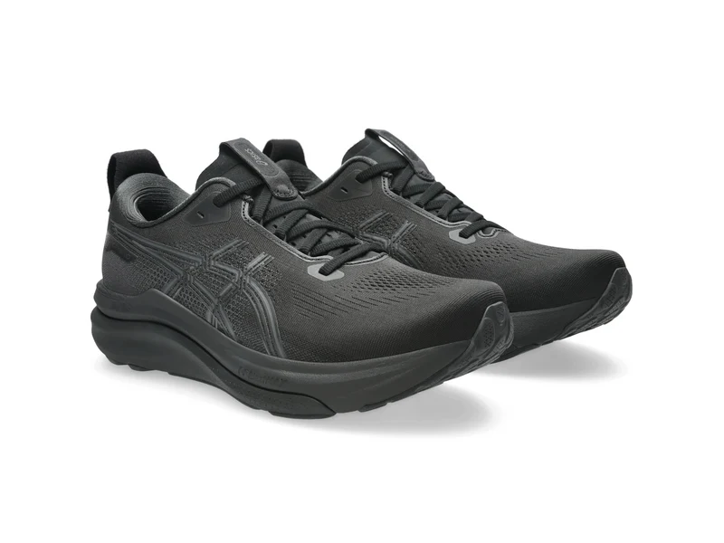 Kayano 33 4E