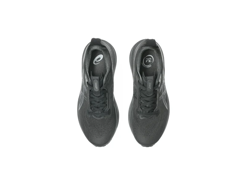 Kayano 33 4E