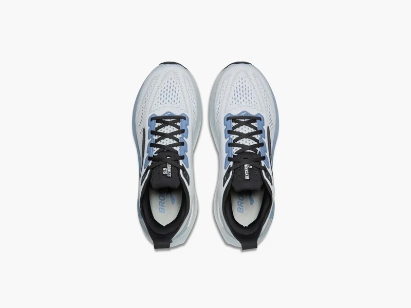 Glycerin GTS 23 D