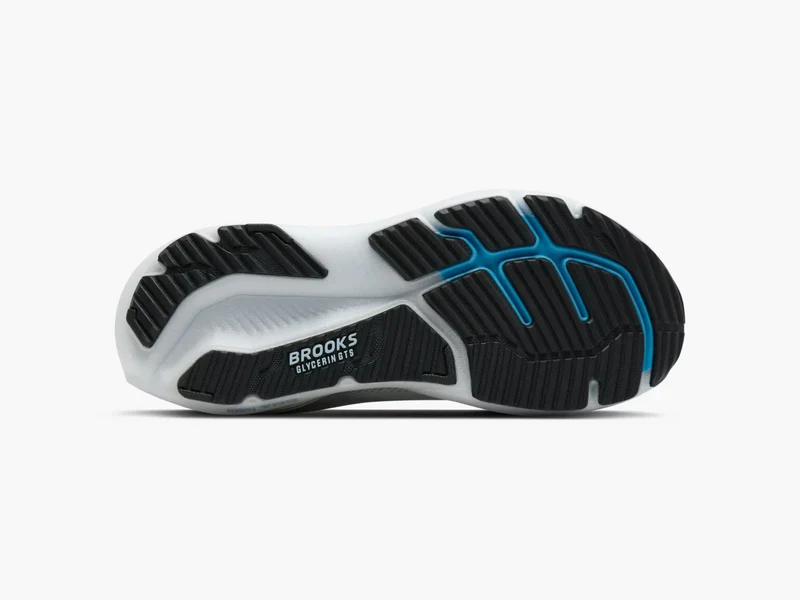 Glycerin GTS 23 D